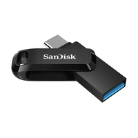 Sandisk 5