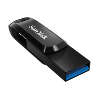 Sandisk 6