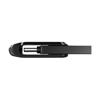 Sandisk 7