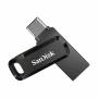 Sandisk 2