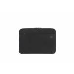  "Tucano-Tucano TOP 14" notebook case 35.6 cm (14") Pouch case-Tucano-Hardware/Electronic"