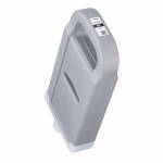 Canon - Patrone Canon PFI-740BK black [EURO-Version]