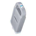 Canon - Patrone Canon PFI-740C cyan [EURO-Version]