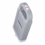 Canon - Patrone Canon PFI-740M magenta [EURO-Version]