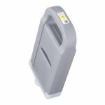 Canon - Patrone Canon PFI-740Y yellow [EURO-Version]