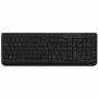 Dell - Dell Keyboard (FRENCH) (DJ497) [DE-Version, German Keyboard]