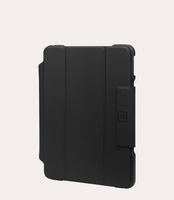 Custodie Per Fotocamere 1