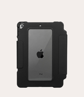 Custodie Per Fotocamere 2