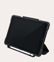 Custodie Per Fotocamere 4
