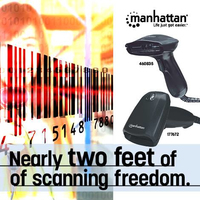 Manhattan 1