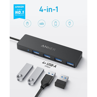 Anker 2