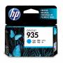 Hp 2
