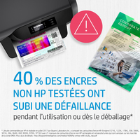 Hp Inc 3