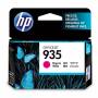 Hp Inc 1