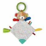 Giocattolo - Lovely Bear Comforter
