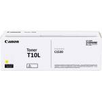 Toner - Toner T10l Y [EURO-Version]