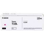 Toner - Toner T10l M [EURO-Version]