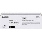 Toner - Toner T10l Bk [EURO-Version]