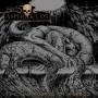 Asphodelos - The Five Rivers Of Erebos