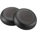 Poly - Poly - Ohrpolster fr Headset (Packung mit 2) - fr Voyager Focus 2 UC