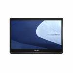 Asus - ASUS ExpertCenter E1 All-in-One PC N4500 4GB/128GB nOS E1600WKAT-BMR143M (90PT0391-M015U0)