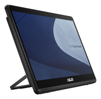 Asus 13