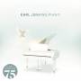 JENKINS KARL - KARL JENKINS: PIANO