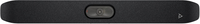Hp 1