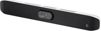 Hp 8