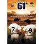 61 (2001) - 61 (2001) [US-Version, Regio 1]