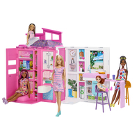 Barbie 2