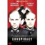 Conspiracy (2000) - Conspiracy (2000) [US-Version, Regio 1]