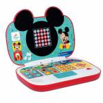 Giocattolo - Baby Mickey Primo Laptop