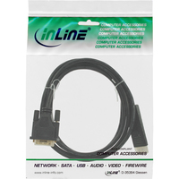 Inline 1