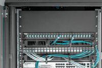 Digitus Professional 1