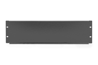 Digitus Professional 1