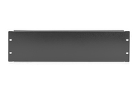 Digitus Professional 2
