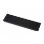 Digitus Professional - 48,3 cm (19) Blindabdeckung 3HE