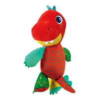 Clementoni 3