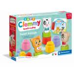 Giocattolo - Playset Sweet Animals