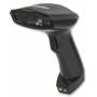 Manhattan - MANHATTAN Wireless CCD Barcodescanner schwarz