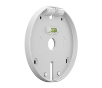 Telecomandi E Puntatori 2