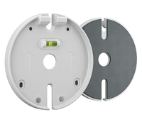 Telecomandi E Puntatori 1