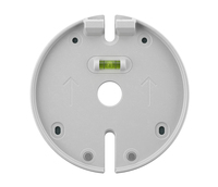 Telecomandi E Puntatori 3