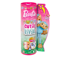 Mattel Gmbh 5