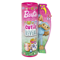 Mattel Gmbh 8