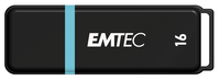 Emtec 1