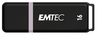 Emtec 2
