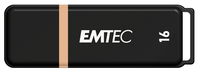 Emtec 4