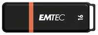 Emtec 10